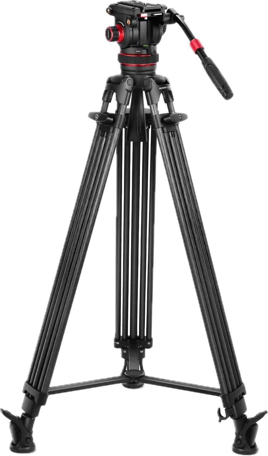 Neewer Tripod